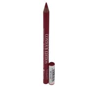 Bourjois Levres Contour Edition Lip Liner and Pencil 6 Tout Rouge Reds, 1.14g