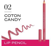 Bourjois - Contour Edition Lip Liner 1,14G
