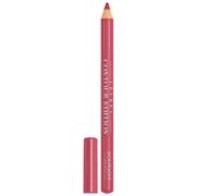 Bourjois Contour Edition Lip Liner Pencil 02 Coton Candy