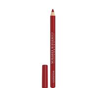 Bourjois Contour Edition Lip Liner Pencil 07 Cherry Boom Boom