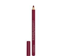 Bourjois Contour Edition Lip Liner Pencil 10 Bordeaux Line