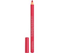 Bourjois Contour Edition Lipliner - Warm
