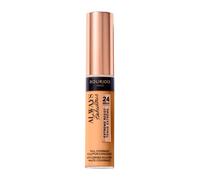 Bourjois Always Fabulous Liquid Concealer For Full Coverage Shade Beige Rose 11 ml