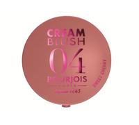 Bourjois Cream Blush Cherry Blossom