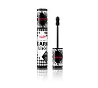 Bourjois Mascara Dark Khol – Black
