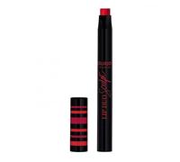 Bourjois Duo Sculpt Lipstick 06 Rouge Tango