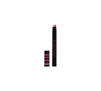 Bourjois Duo Sculpt Lipstick - Grenad-In