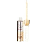 Bourjois Eau de Gloss Lip Gloss Colour: 23 Beige Rafraichi ssant