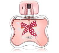 BOURJOIS Eau De Parfum For Daily Use