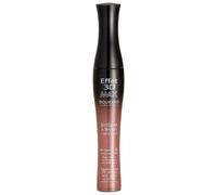 Bourjois Effet 3D max lipgloss - 68 Brun Etincelant