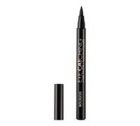 Bourjois Eye Catching Felt Tip Eyeliner 001 Black