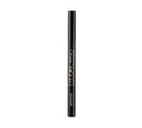 Bourjois Eye Catching Felt Tip Eyeliner 001 Black Precision Eye Liner