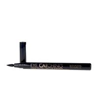 Bourjois Eye Catching Felt Tip Eyeliner 001 Black