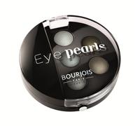 Bourjois Eye Pearls Quintet Eyeshadow No.64