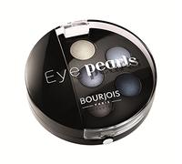 Bourjois Eye Pearls Quintet Eyeshadow (T61 Creation)