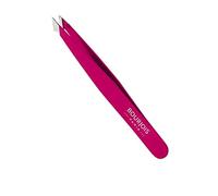 Bourjois, Eyebrow Color - 1pc