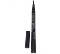 Bourjois Eyeliner Felt Tip Liner Feutre 0.8ml Noir (#11 Black) Long Lasting