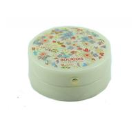 Bourjois Nieuwe Ronde Doosje Oogschaduw - 94 Citron Givré