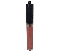 Bourjois Gloss Fabuleux Lip Gloss - 10 Rose Symphonic - Pack of 3