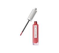 Bourjois Fabuleux Ink Lacquer - 02 - Cream'ing of You, 3.5ml (0.1oz)