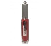 Bourjois Fabuleux Lip Ink Gloss Cotton Candy'de #06 Bourjois