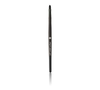 Bourjois Face Makeup Brush - 1 Piece
