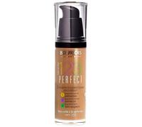 Bourjois Foundation 123 Perfect Dark Bronze 30ml