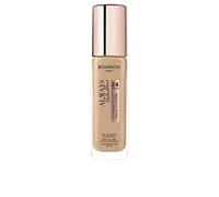 Bourjois Always Fabulous Long-Lasting Foundation SPF 20 Shade 400 Rose Beige 30 ml