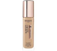 Bourjois Foundation Always Fabulous 400 Rose Beige 30 ml