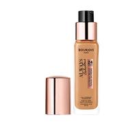 Bourjois Foundation Always Fabulous 415 Sand