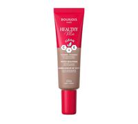 Bourjois Foundation Healthy Mix, Clean C+E, Tinted Beautyfier Tube 30ml - 06 Deep