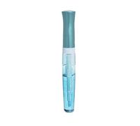 Bourjois Lip Gloss Menthol-Scented Transparent