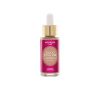 GOOD TO GLOW highlighter #4 30 ml
