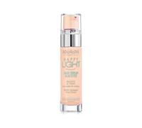 Bourjois Happy Light Matte Serum Primer Matte