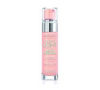 Bourjois Paris Happy Light Matte Serum Primer 15ml New & Sealed