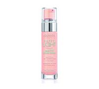 Bourjois Happy Light Matte Serum Primer Matte