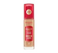 Bourjois Healthy Mis Makeup Foundation Beige 30ml