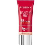 Bourjois Healthy Mix Anti-Fatigue BB Cream - 01 Light
