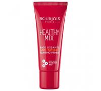 Bourjois Healthy Mix Anti-Fatigue Blurring Primer 20ml