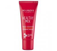 BOURJOIS HEALTHY MIX ANTI-FATIGUE BLURRING PRIMER 20ML | NEW & SEALED | FREE P&P