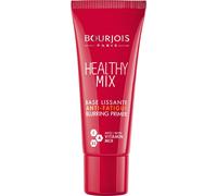 Bourjois Healthy Mix Anti-Fatigue Blurring Primer Universal Shade Clear, 20ml
