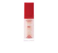Bourjois Healthy Mix Anti-Fatigue Concealer 51 Light, 7.8 ml, 29199598001