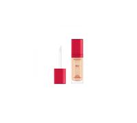 Bourjois Healthy Mix Anti-Fatigue Concealer - 52 Medium