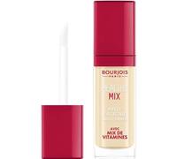 Bourjois Healthy Mix Anti Fatigue Concealer 53 Dark