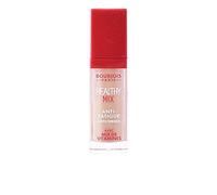 Bourjois Healthy Mix Anti-Fatigue Concealer 53 Dark, 7.8ml, 29199598003