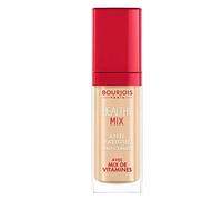 Bourjois Healthy Mix Anti-Fatigue Concealer 53 Dark, 7.8ml, 29199598003