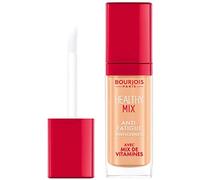 Bourjois Healthy Mix Anti-Fatigue Concealer 54 Golden beige, 7.8ml