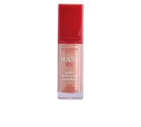 Bourjois Healthy Mix Anti-Fatigue Concealer 54 Golden beige, 7.8ml