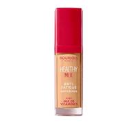 Bourjois Healthy Mix Anti-Fatigue Concealer 55 Caramel doré, 7.8ml