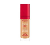 Bourjois Healthy Mix Anti Fatigue Concealer 55 Honey